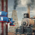 Metro: Last Light Redux – Game bắn súng