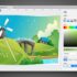 Appcleaner Pro – Gỡ Cài đặt & Dọn Rác Macos
