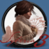 Neverwinter Nights: Enhanced Edition – Game nhập vai