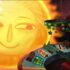 World of Warcraft: Cataclysm – Thảm họa bùng nổ