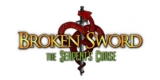 Broken Sword 5 The Serpent Curse – Lời Nguyền Rắn Độc