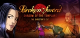 Broken Sword: The Directors Cut – Game phiêu lưu