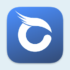 Readiris Pro Corporate- Phần mềm nhận dạng văn bản trên hình ảnh