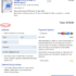 LibRaw FastRawViewer – Công cụ xem và chuyển đổi ảnh RAW