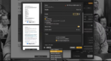 Easily Print To Pdf – Tạo Máy In Pdf ảo Trên Mac