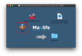 Hướng dẫn chi tiết cách cài Windows 10 trên Mac bằng Parallels Desktop