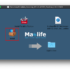 AppDelete – Xóa triệt để ứng dụng trên Mac