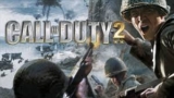 Call Of Duty 2 – Tượng đài game bắn súng