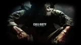 Call of Duty Black Ops – Game bắn súng đỉnh cao
