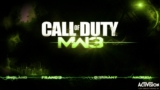 Call of Duty Modern Warfare 3 – Game bắn súng