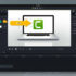 File List Export – Phần mềm tạo danh sách chi tiết các file trong thư mục