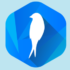 SoundMate for SoundCloud – Trình điều khiển Soudcloud