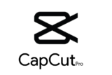 Blackfriday 2024 – Capcut Pro giảm 70% [Còn 2 ngày nữa kết thúc]
