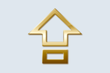 Caps Lock Tone – Thông báo bằng âm thanh khi Caplock on/off