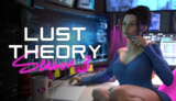 Select Lust Theory Season 3 – Tựa game phiêu lưu “hấp dẫn”