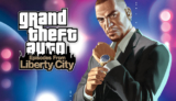 Grand Theft Auto: Episodes from Liberty City – Siêu phẩm game hành động