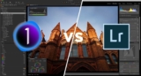 Capture One Studio cho Mac – Công cụ chỉnh sửa ảnh