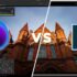 VMware Fusion Pro 13 – Chạy Windows trên máy MacOS