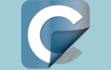 Carbon Copy Cloner 5.x – Phần mềm Backup và khôi phục dữ liệu trên Mac