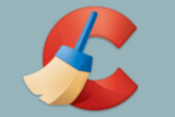 CCleaner Professional – Công cụ dọn rác cho Mac