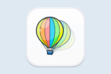 CDRConverter – Chuyển file CDR sang PDF