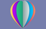 CDRViewer Pro – Xem file Corel (.cdr) chuyên nghiệp trên Mac