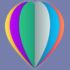 Adobe Illustrator CC: Phần mềm thiết kế vector hàng đầu