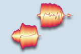Celemony Melodyne Studio 5 – Phần mềm chỉnh sửa âm thanh