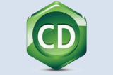 ChemDraw Professional – Công cụ viết công thức hoá học