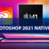 Magic Retouch Pro 4.3.3 – Plugin chỉnh ảnh chuyên nghiệp – Hỗ trợ Photoshop CC 2018,2019
