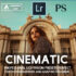 Adobe Lightroom Classic CC 2018 – Phiên bản Lightroom mới nhất của Adobe