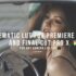 8 Tone Presets Package – 8 Action tone màu đẹp