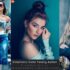 Cartoon Photoshop Action – Chuyển ảnh thật sang ảnh vẽ hoạt hình