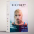 Vamify – Drone Luts – Luts chuyên cho Flycam