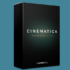 540+ Cinematic LUTS Pack – 640studio – 500+ Luts chỉnh màu cho video