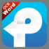 Cisdem PDFtoWord Converter – Chuyển PDF sang Word