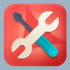 Screenshot Editor – Công cụ chụp, chỉnh sửa ảnh chụp màn hình chuyên dụng