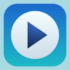 Tagr – quản lý, tổ chức bộ sưu file nhạc