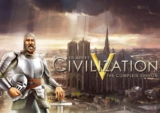 Sid Meier’s Civilization V: Complete Edition – Tự game chiến thuật cực hay
