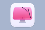 CleanMyMac X v4.15.9 – Công cụ dọn dẹp, tối ưu hệ thống hiệu quả nhất