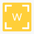 VMware Fusion Pro 13 – Chạy Windows trên máy Mac