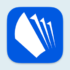 DearMob iPhone Manager, công cụ hỗ trợ quản lý iPhone