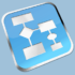 DearMob iPhone Manager, công cụ hỗ trợ quản lý iPhone