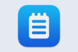Clipboard Manager – Công cụ quản lý clipboard đơn giản, hiệu quả