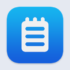 rcmd – App giúp thao tác nhanh với cửa sổ khá hay