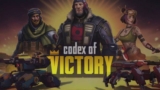 Codex of Victory – Chiến thuật đỉnh cao cho Mac