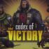 RAGE Complete Edition – Game bắn súng cuồng nộ, trọn gói