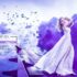 Bounce Color Clean Corporate LUTs Pack – Sony SLOG2/3 TO REC709 CONVERSION LUTs