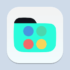 PDF Printer – Easily Print to PDF – Máy in PDF ảo