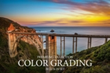 Color Grading LUT Pack – Luts chỉnh màu rất đẹp